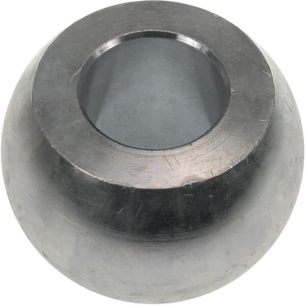 Vapormatic Gelenkkugel VPL1619