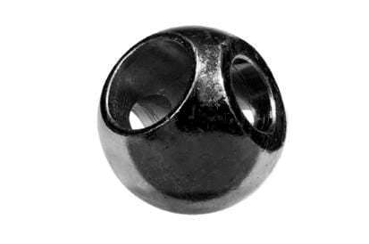 Vapormatic Gelenkkugel VPL1624