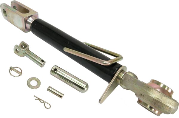 Vapormatic Ausgleichstange komplett VPL2056