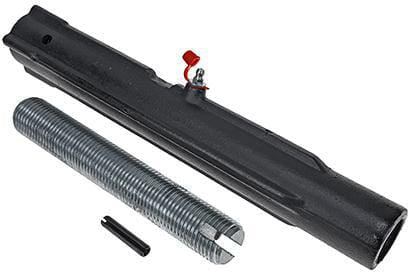 Vapormatic Gewindewelle VPL2415