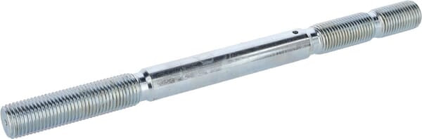 Vapormatic Hubspindel VPL2416