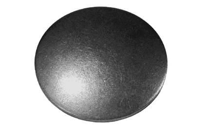 Vapormatic Kernstopfen VPL2503