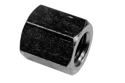 Vapormatic Mutter Ausgleichgabel VPL2701