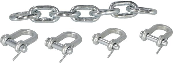 Vapormatic Kettenbaugruppe VPL3206