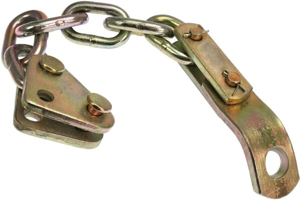 Vapormatic Kettenbaugruppe VPL3220