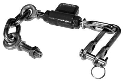 Vapormatic Kettenbaugruppe VPL3224