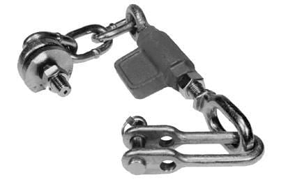 Vapormatic Kettenbaugruppe VPL3225