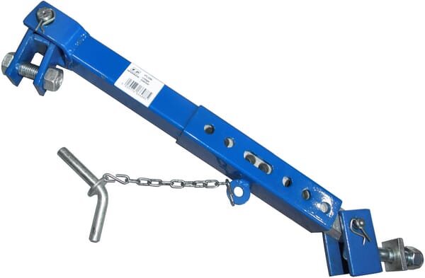 Vapormatic Hubwerkstabilisator VPL3265