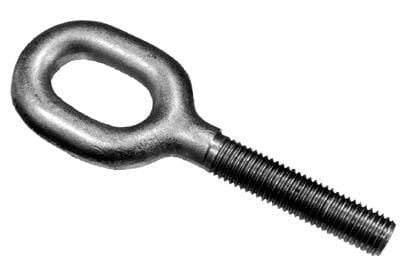 Vapormatic Gelenk VPL3435