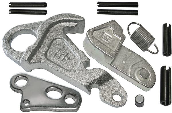 Repair kit, lower link