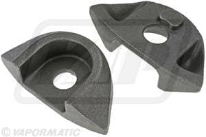 Vapormatic Kappe Messerschraube VPL4013