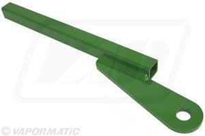Vapormatic Hubstange VPL4460