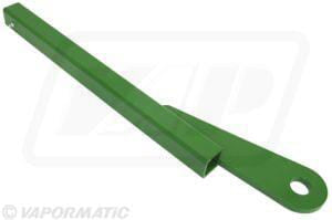 Vapormatic Hubstange VPL4461