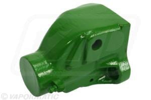 Vapormatic Halterung VPL4483