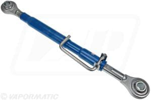 Vapormatic Oberlenker komplett VPL5000