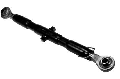 Vapormatic Oberlenker Auge/Auge 438, 1-1/16in Kat.1/1 VPL5010