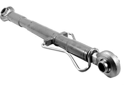 Vapormatic Oberlenker Auge/Auge 527, 1-1/4in Kat.2/2 VPL5031