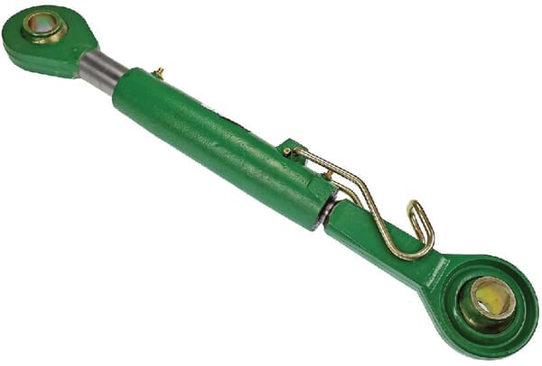 Vapormatic Oberlenker Auge/Auge 275, M36 Kat.3/3 VPL5062