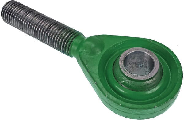 Vapormatic Kugel, end assembly VPL5617