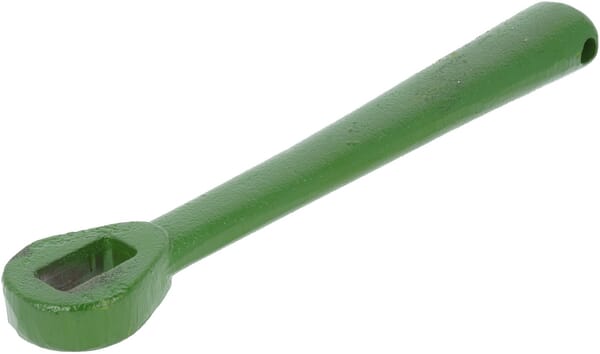 Vapormatic Oberlenkergriff VPL5733