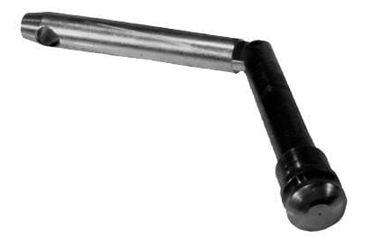 Vapormatic Hubwerkbolzen VPL7021