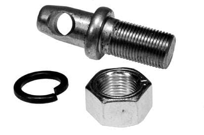 Vapormatic Halterungsbolzen VPL7029