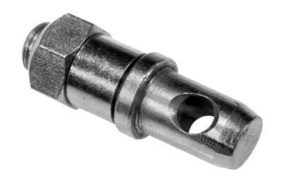 Vapormatic Halterungsbolzen VPL7030