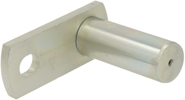 Vapormatic Hubwerkbolzen VPL7079