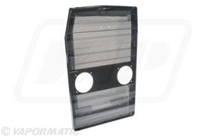 Vapormatic Kühlergrillplatte VPM1016