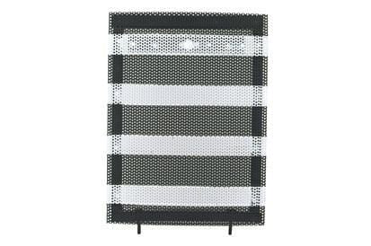 Vapormatic Kühlergrill VPM1022