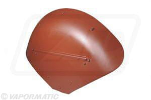 Vapormatic LH oder RH Kotflügel VPM1052