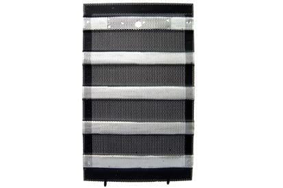 Vapormatic Kühlergrill VPM1125