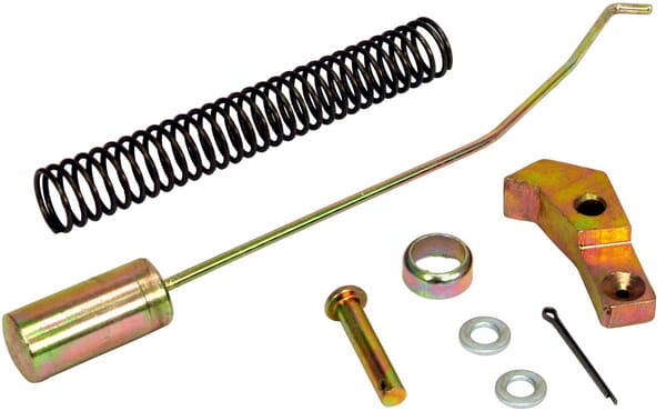 Handbrake repair kit