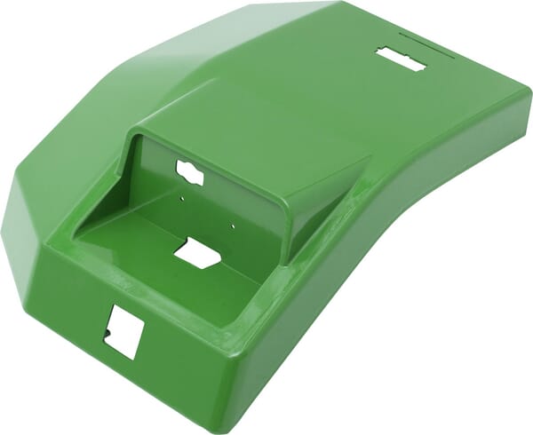 Vapormatic Kotflügel rechts VPM1241