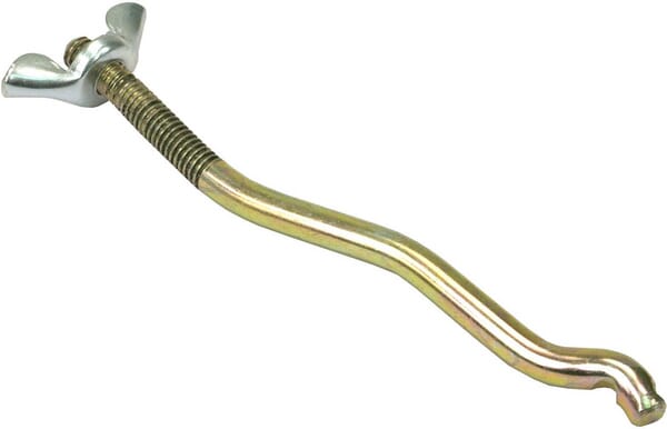 Vapormatic Haubenverschluss VPM1301