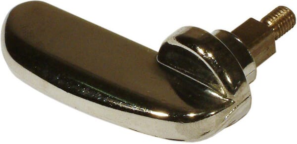 Vapormatic Motorhaubenverriegelung VPM1318