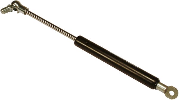 Gas spring