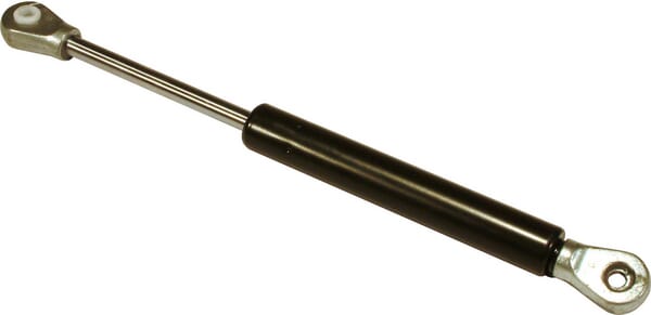 Vapormatic Gasdruckfeder VPM1610