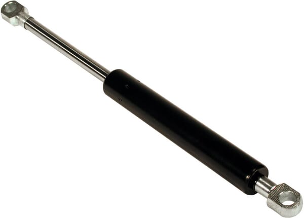 Vapormatic Gasdruckdämpfer Vapormatic VPM1618