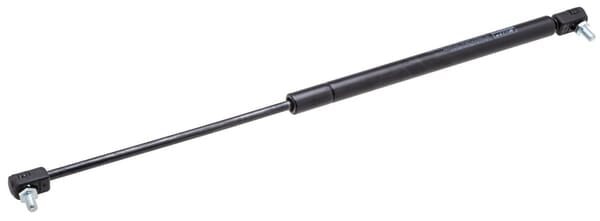 Vapormatic Gasdruckdämpfer Vapormatic VPM1704