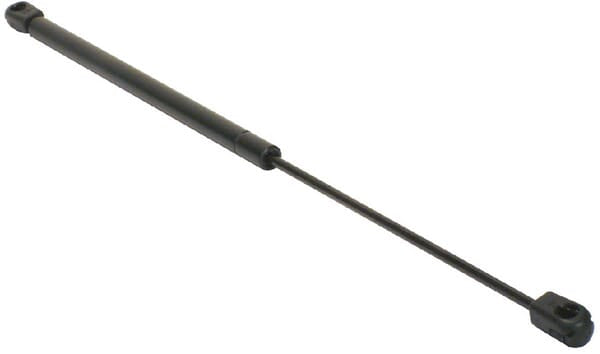 Vapormatic Gasdruckdämpfer Vapormatic VPM1758