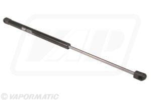 Vapormatic Gasdruckfeder Heckfenster VPM1764