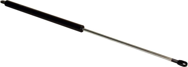 Vapormatic Gasdruckfeder Motorhaube VPM1791