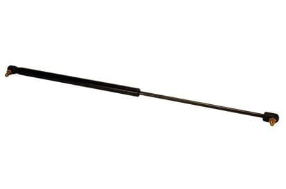 Vapormatic Gasdruckdämpfer Vapormatic VPM1792