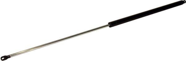 Vapormatic Gasdruckdämpfer Vapormatic VPM1795