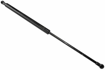 Vapormatic Gasdruckfeder Motorhaube VPM1829