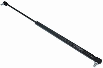 Vapormatic Gasdruckfeder Tür VPM1831