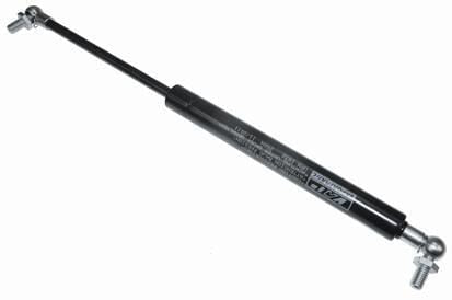 Vapormatic Gasdruckfeder Tür VPM1832