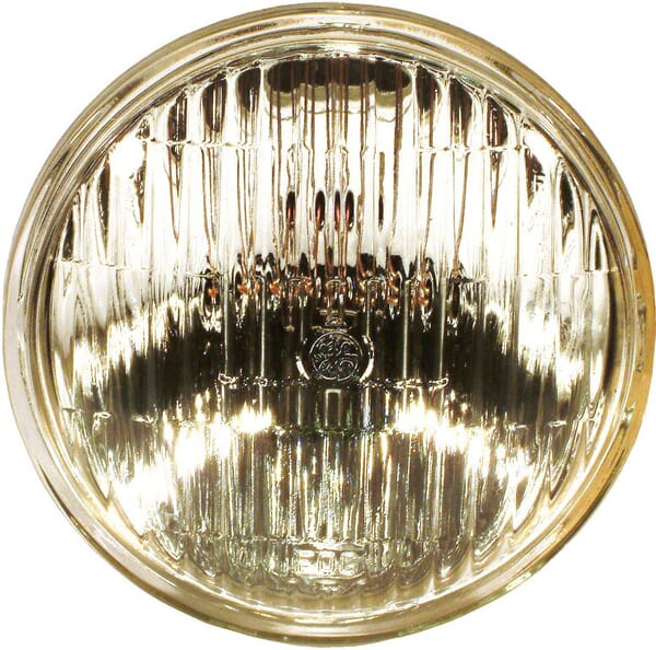 Vapormatic Gekapselte Strahlereinheit VPM3223