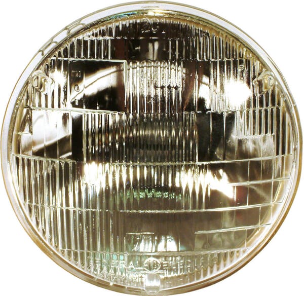 Vapormatic Gekapselte Strahlereinheit VPM3224